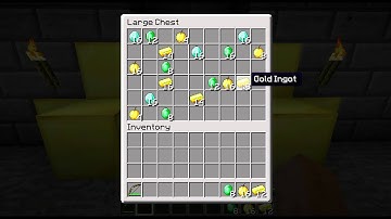 Secret Entrance with hidden arrow detector - Minecraft