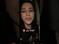 والله لعبي الجرة من ميتك يالعاصي والله لعبي الجرة من ميتك يالعاصي