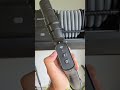 #vacumcleaner #carcleaning #carmusthaves