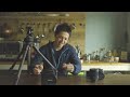End of video