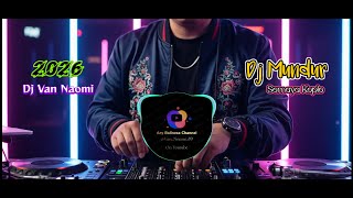 Download lagu Dj Mundur - Semaya Koplo || Dj Remix Bali Terbaru 2026 || Full Bass Funkot ( Ai Version ) 