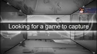 Jujur gabut jangan paksa live :) #imeroleplay #DSG