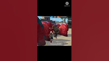 CONFIGURACIÓNPERFECTApara SAMSUNGA3,A5,A6,A7,J2,J5,J7,S5,S6,S7,59,A10,A20,A30‚A50,A70 / / FREEFIRE