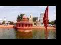 BHAJAN : BABA SIDH SWANKHA WALEYA TERE AZAB NAZARE NE Mp3 Song