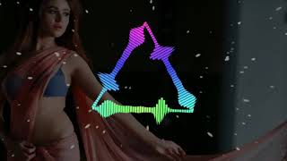 Prema Diwana ( EDM TAPORI ) DJ Ar & DJ Rocky