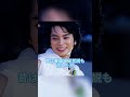 嵐実は超お坊ちゃまメンバーの家柄と育ちの良さランキングTOP5#嵐#大野智