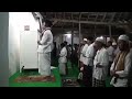 حالات واتس اب مضحكة لا رمضان الشيخ معزوم على العشاء