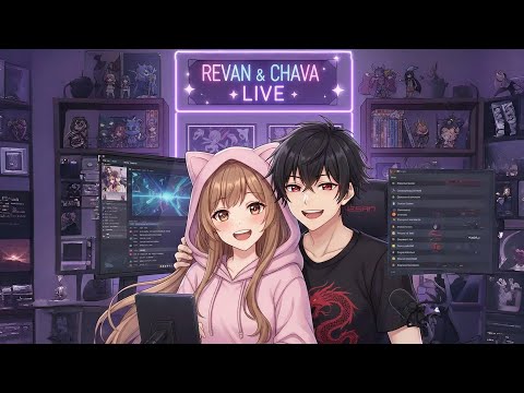 [LIVE] REVA WEEKEND TALKS
