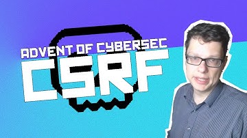 Cracking the Code: CSRF Attacks Unveiled | Fortify Your Defenses with Python and Secure Coding! 🌐🛡️"