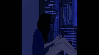 doja cat - streets | slowed + reverb screenshot 5