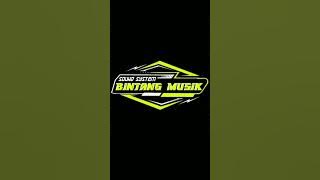 LAGU JOGET INDIA TERE NAAM SADAPPP