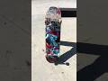CeeLos Fig with the IMMACULATE vibes!!!   #QuirkiesSkateLife #TeamQuirkies #skateboarding #vibes