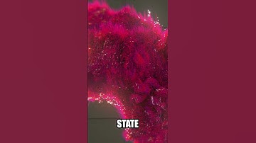 SCP-009 Explained in 31 Seconds (Red Ice)