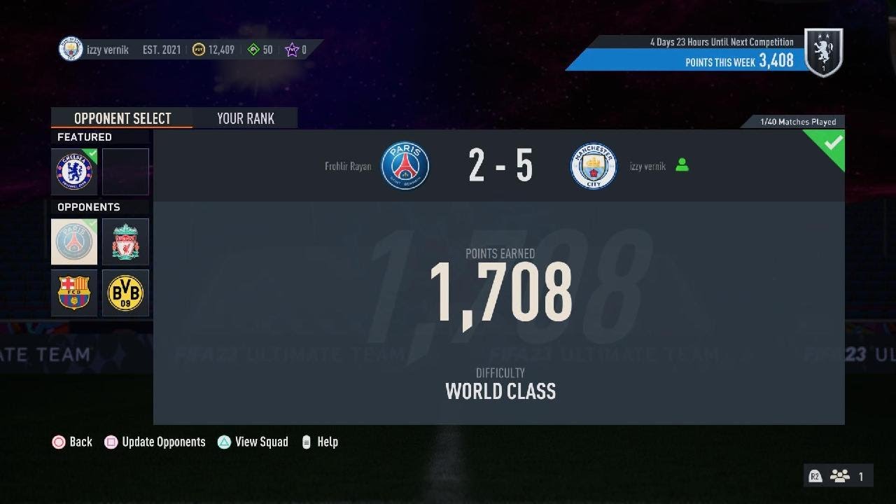 FIFA 23 Squad Battles YouTube fifa-23-squad-battles-youtube