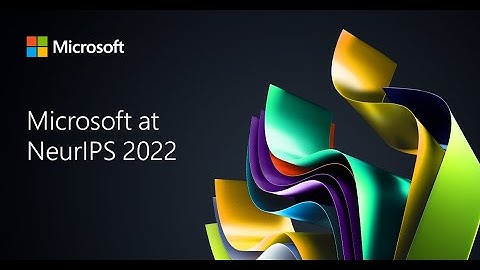 Azure Container for PyTorch: An optimized container for large scale distributed training workloads
