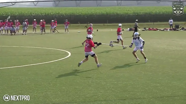 Michael Michaelis 2024 Defense | Summer/Fall 2021 ...