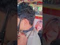designing trending hair #cut #short