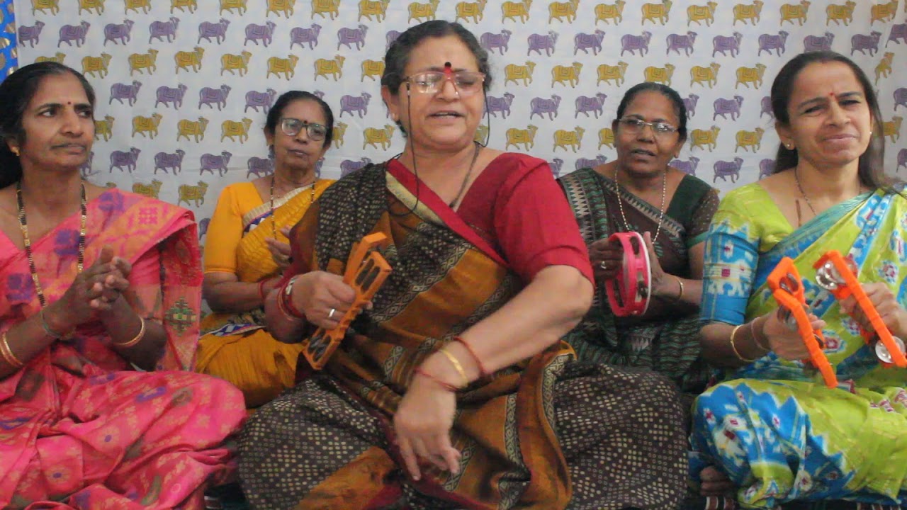 #માં અને પત્ની વચ્ચે નો તફાવત (નીચે લખ્યું છે )#prabhuparivar #gujaratibhajan