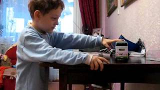 MVI_2999.AVI