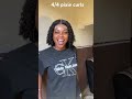 12” Sdd pixie curls