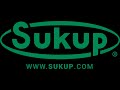 Sukup manufacturing co grant money at your fingertips