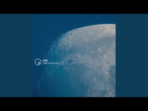 Array adlı videoyu YouTube'da izle Array adlı videoyu YouTube'da izle