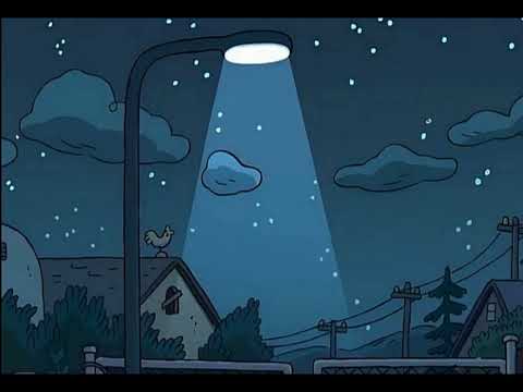 كلارنس اغنية النهاية كاملة مترجمة الحنين للماضي كلارنس