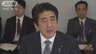 治療薬、介護ロボット・・・「認知症」新たな国家戦略(15/01/27)