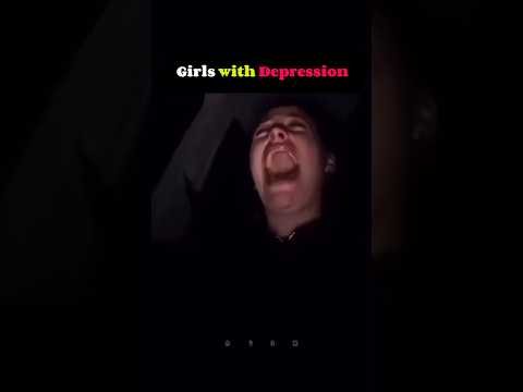Dorp your Depression face emoji on Comment boxlife motivation successstory