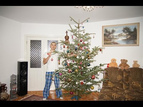 Video: How To Buy Tickets For The Christmas Tree In