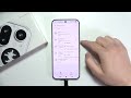Nothing Phone 4a Pro: How to Report Number as Spam or Scam