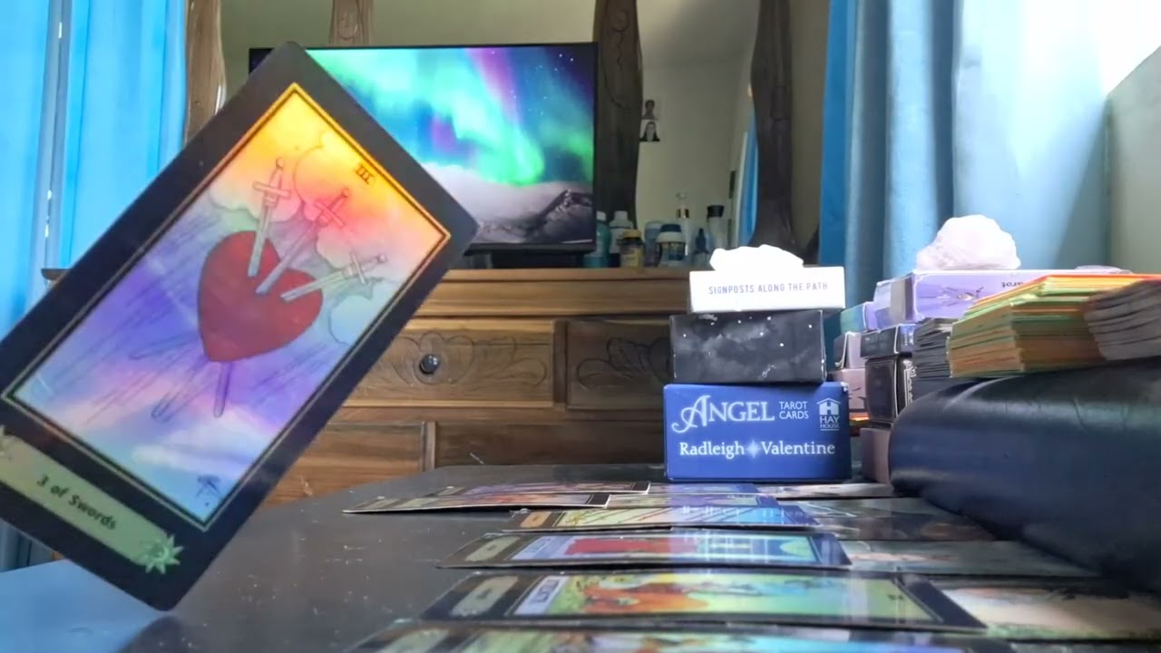 Wow 🥰 You Leaving This Person Relocating You To The Finer Things In Life 💕❤️