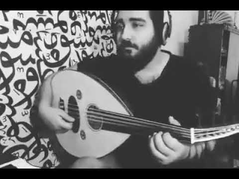 حاله نفسية 0 0