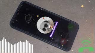 Ya rabbi inna ka  naat ringtone 