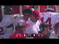 NCAAF 2026 Week #05 - Alabama Crimson Tide @ Mississippi State Bulldogs