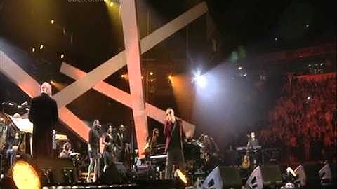 Dappy - No Regrets - Children in Need 2011