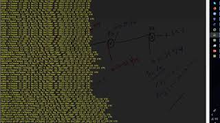 Static routing Juniper