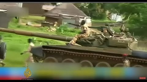 AU leaders agree to send more troops to South Sudan