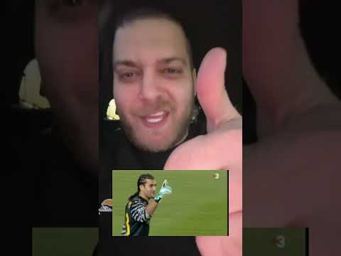 بينتو الفنيص  