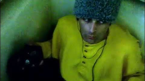 Underworld - Born Slippy (Nuxx)