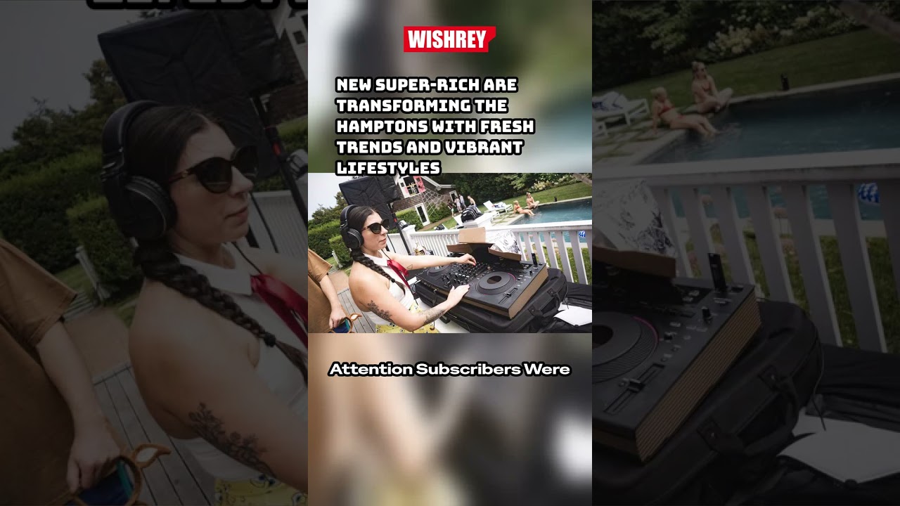 Important Subscription Update: Payment Issues 