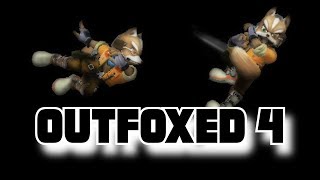 Outfoxed 4 - Smash 4 Fox Combo Video by Skarfelt
Smash 4s been an amazing ride for me. I meant to release this on the anniversary of my first video, Outfoxed, but I missed the mark and decided to take the time to make this the best video I could. Thisll be the last Smash 4 content I make, so I really hope everyone enjoys. Ill be back in Ultimate with much more stuff, and Ill be trying to break Fox in that game too. See you then :D
Other video links, if you feel like seeing how far Ive come:
Full playlist of all my combo videos: https://www.youtube.com/playlist?list=PLhvLQ4f99b5uOE_hvgzCQlsbL7b0EuvL7
Outfoxed: https://www.youtube.com/watch?v=ifnHoFsYq3U&
Skarfox: https://www.youtube.com/watch?v=Ztga1If7qb4
Outfoxed 2: https://www.youtube.com/watch?v=kw64YezSxHM
Outfoxed 3: https://www.youtube.com/watch?v=45viE6wASP4&
Predator: https://www.youtube.com/watch?v=Cn84OKHhftw
PidgeY made the thumbnail for Skarfox, so follow him here: https://twitter.com/Pidg3Y
Alex did the amazing edit for Predator, so follow him here: https://twitter.com/HuroImAlex
~~~~~
Follow me on social media!
Twitter: twitter.com/SkarfeltSSB
Twitch: twitch.tv/skarfeltssb
~~~~~
Music used:
In the Distance Fading (God is an Astronaut) Outfoxed 4 - Smash 4 Fox Combo Video by Skarfelt