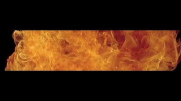 Ab-Soul - Pineal Gland (Official Video)