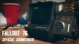 Mr. Sandman - The Chordettes - Fallout 76 OST