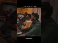 Jai shree Ram ❤️
