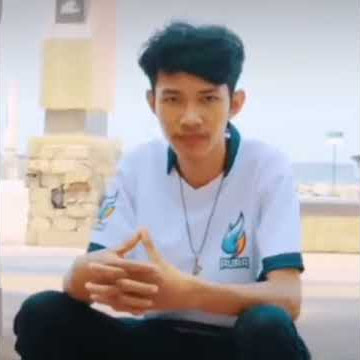 STORY WA FRONTAL GAMING 30DETIK😊