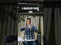 Пынзар / Импровизация Ильи Соболева 8 лет назад