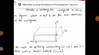 AET Module 6 part 2