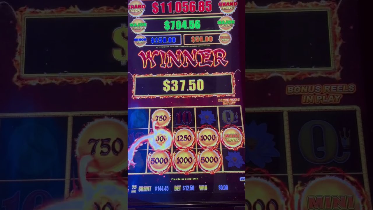 fireball casino pl