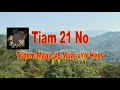 Tiam 21 No Tseem Muaj Dab Muaj Xyw Heev (Hmong Scary Story)